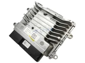 Motor Beyni - Hyundai Accent 2015 95440-2D320 - 2