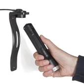 Led Lenser M7RX El Feneri - 3