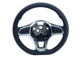 Direksiyon Simidi - Passat B8 6380998  638116500C thumbnail 1