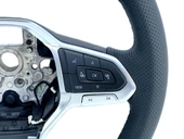 Direksiyon Simidi - Passat B8 6380998  638116500C thumbnail 2