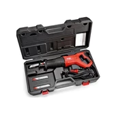 FLEX  RS 11-28 Tilki Kuyruğu Testere 1100 W - 2