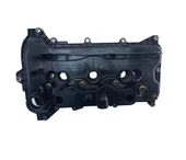 Külbütör Kapağı 1.0 - Renault Clio 5 132657536R Orjinal Mais thumbnail 1