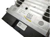 Motor Beyni - Hyundai Accent 2015 95440-2D320 - 4