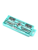 Revello 12 Parça Kılavuz Pafta Seti - 1