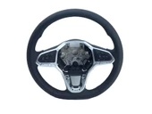 Direksiyon Simidi - Passat B8 6380998  638116500C thumbnail 6