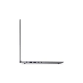 Ideapad Slim 3 Intel Core I7-13620H 16GB 512GB SSD Windows 11 Pro 15.6" Taşınabilir Bilgisayar 83EM005UTR Csrtech Çantalı - 5