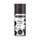 Morfose Sprey Mılk Therapy 75 Ml Seyehat Boyu - 1