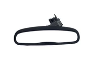 İç Dikiz Aynası - Renault Fluence Megane 3  Scenic 3 thumbnail 2