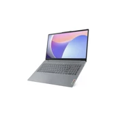 Ideapad Slim 3 Intel Core I7-13620H 16GB 512GB SSD Windows 11 Pro 15.6" Taşınabilir Bilgisayar 83EM005UTR Csrtech Çantalı - 4
