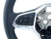 Direksiyon Simidi - Passat B8 6380998  638116500C thumbnail 3