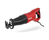 FLEX  RS 11-28 Tilki Kuyruğu Testere 1100 W - 1