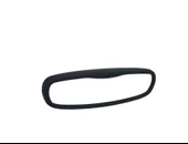 İç Dikiz Aynası - Renault Fluence Megane 3  Scenic 3 thumbnail 1