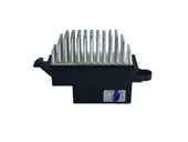 Klima Kontrol Rölesi - Ford Tourneo Bmax Ecosport CN11 19E624 AA thumbnail 1