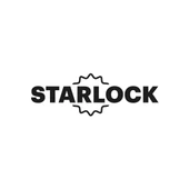 Starlock ACZ 85 RT3 Karpit RIFF Testere Bıçak 10lu - 3