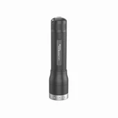 Led Lenser M7RX El Feneri - 2