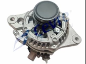 Şarj Dinamosu - Toyota Auris Avensis Verso Corolla 27060-0T360 thumbnail 1
