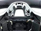 Direksiyon Simidi - Passat B8 6380998  638116500C thumbnail 4