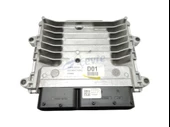 Motor Beyni - Hyundai Accent 2015 95440-2D320 - 1