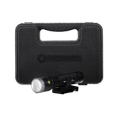 Led Lenser M7RX El Feneri - 4
