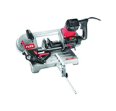 Flex Sbg4910 Şerit Testere 850 W - 1
