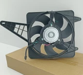 Fan Motoru Davlumbazlı Kablolu - M131 Doğan Kartal Şahin 85013265 - 3
