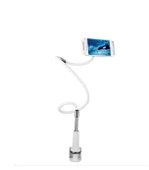 Saywin Akrobat Masa Üstü Tablet Telefon Tutucu - 2