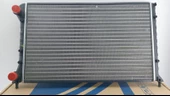 Su Radyatörü - Doblo 1.9  645X414X32 355845 thumbnail 2
