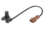 Volant Sensörü - Fiat Ducato 144313 - 9622209880 - 2