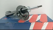 Ön Amortisör Sağ-Sol  - Renault Megane 2  03-09 8200278970 - 1