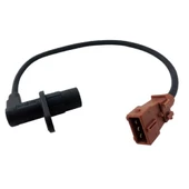 Volant Sensörü - Fiat Ducato 144313 - 9622209880 - 1