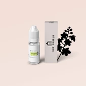 Sığla Ağacı (Akgünlük) Yağı - 1