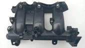 Emme Manifoldu - Clio 4 Captur Sandero Symbol Joy 0.9 H4B Motor thumbnail 1