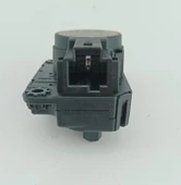 Kalori̇fer Klape Motoru - Renault Clio 4 Captur thumbnail 2