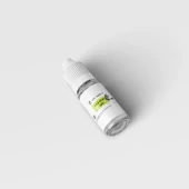 Sığla Ağacı (Akgünlük) Yağı - 2