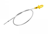 Motor Yağ Çubuğu - Doblo 1.6 Multijet 66 Cm - 1
