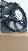 Fan Motoru Davlumbazlı Kablolu - M131 Doğan Kartal Şahin 85013265 - 5