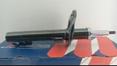 Ön Amortisör Sağ-Sol  - Renault Megane 2  03-09 8200278970 - 2