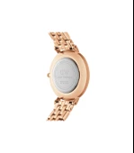 Daniel Wellington DW00600666 Kadın Kol Saati thumbnail 3