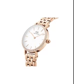 Daniel Wellington DW00600666 Kadın Kol Saati thumbnail 2