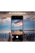 Ayda Huawei P Smart 2019 EKRAN KORUYUCU - 1