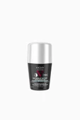Vichy Home Invisibile Deo Rolon 50 ml - 1
