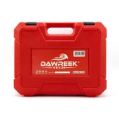 Akülü Vidalama MWD24R - 9