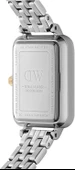 Daniel Wellington DW00600671 Kadın Kol Saati thumbnail 3