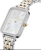 Daniel Wellington DW00600671 Kadın Kol Saati thumbnail 2