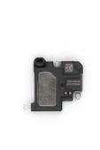 Ayda İphone 14 PLUS Speaker - 1