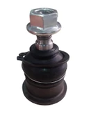 ROTİL SAĞ/SOL İNCE ATV - 1