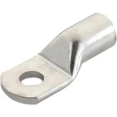 ŞAFAK SKP-25 25LİK SKP SIKMALI KABLO PABUCU M10 - 1