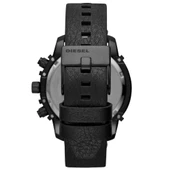 Diesel DZ4519 Erkek Kol Saati thumbnail 3