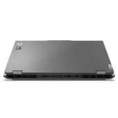 Lenovo LOQ 83GS007VTR04 i5-12450HX 16GB 2TBSSD RTX3050 15.6" FHD FreeDOS Dizüstü Bilgisayar-CNT005 - 5