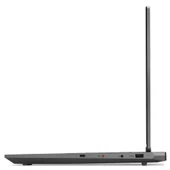 Lenovo LOQ 83GS007VTR04 i5-12450HX 16GB 2TBSSD RTX3050 15.6" FHD FreeDOS Dizüstü Bilgisayar-CNT005 - 6
